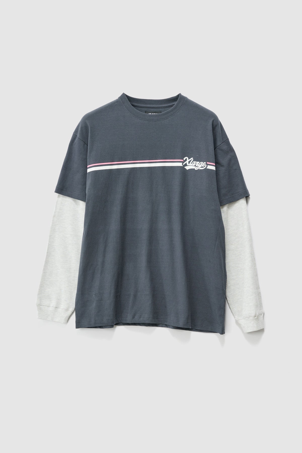 XL025S1012_STEEL_3_1750831566