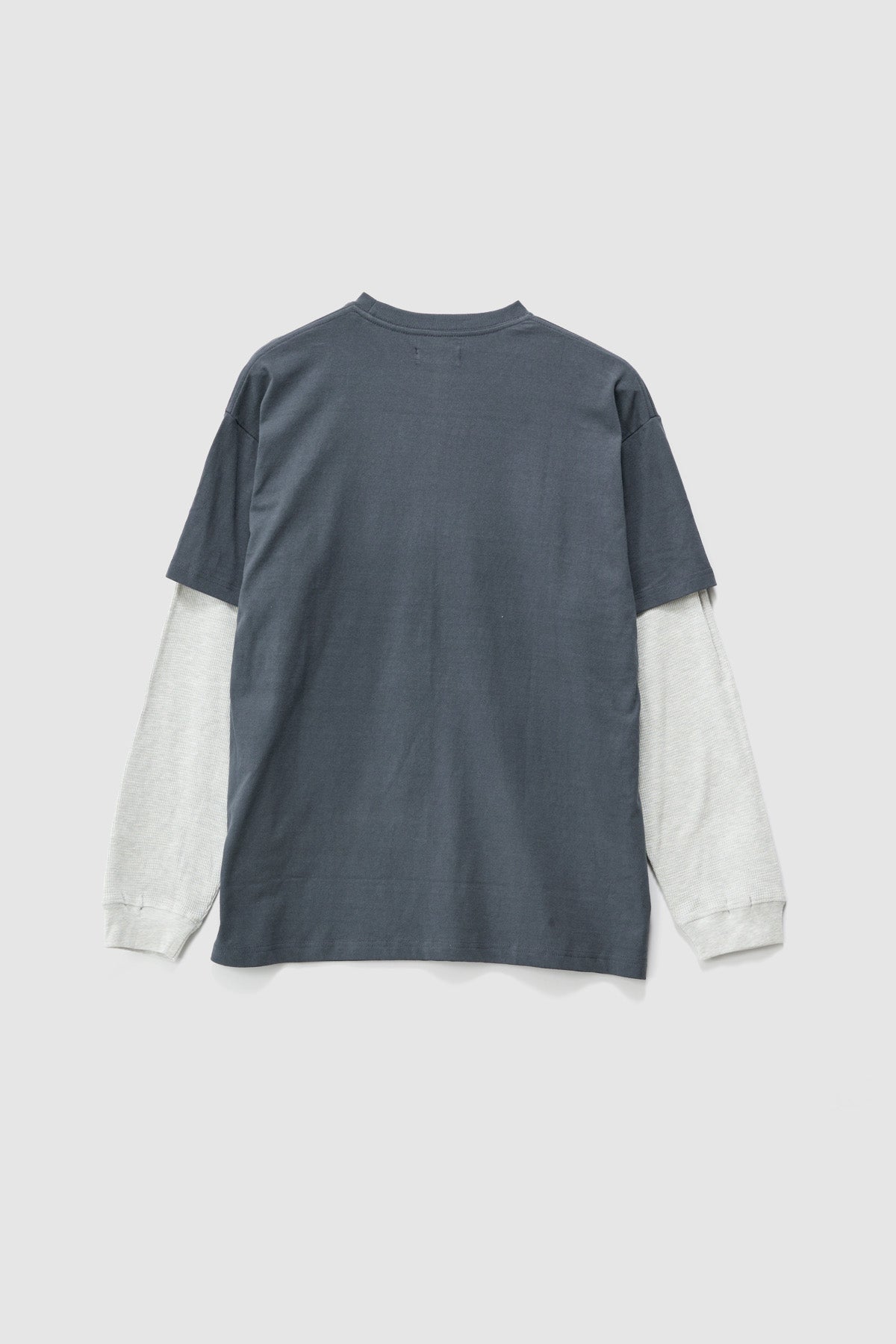 XL025S1012_STEEL_4_1750831585