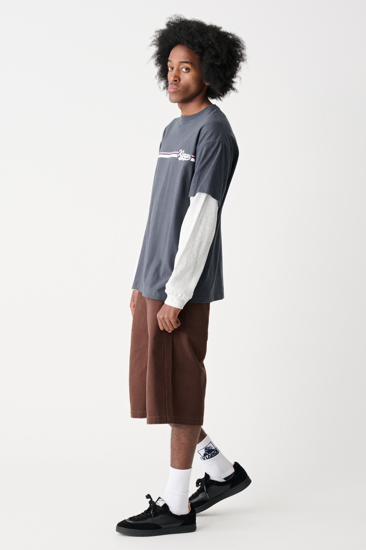 XL025S1012_STEEL_5_1750831566