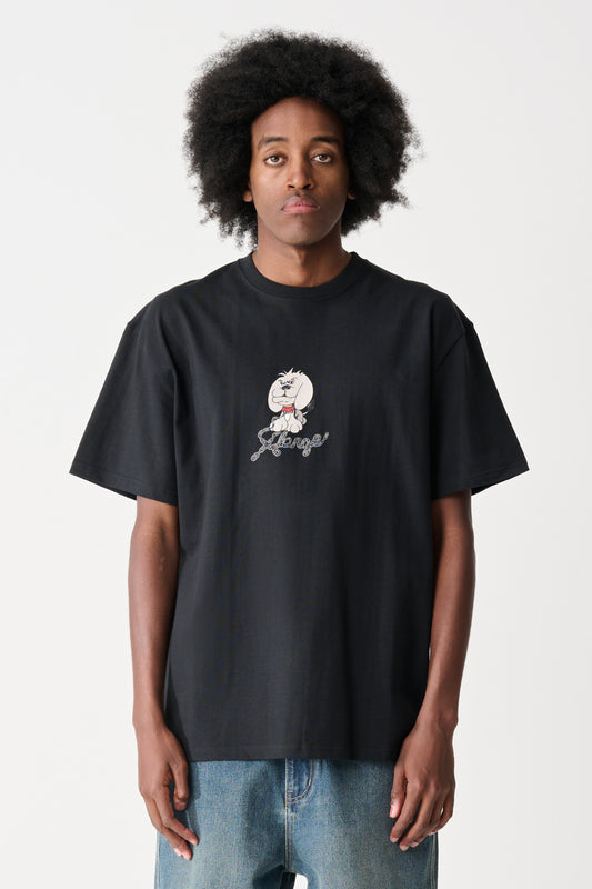 XL025S1016_BLK_1_1750831447