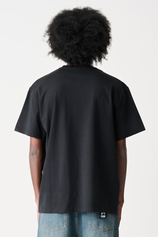 XL025S1016_BLK_2_1750831517