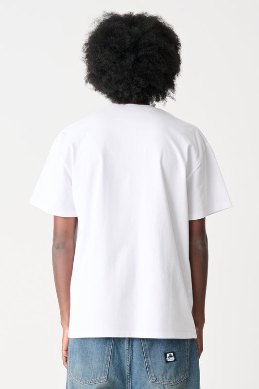 XL025S1016_WHT_2_1750831483