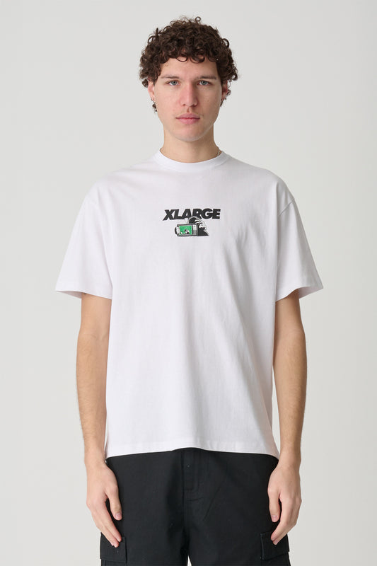 XL025S1017_WHT_1_1754445534