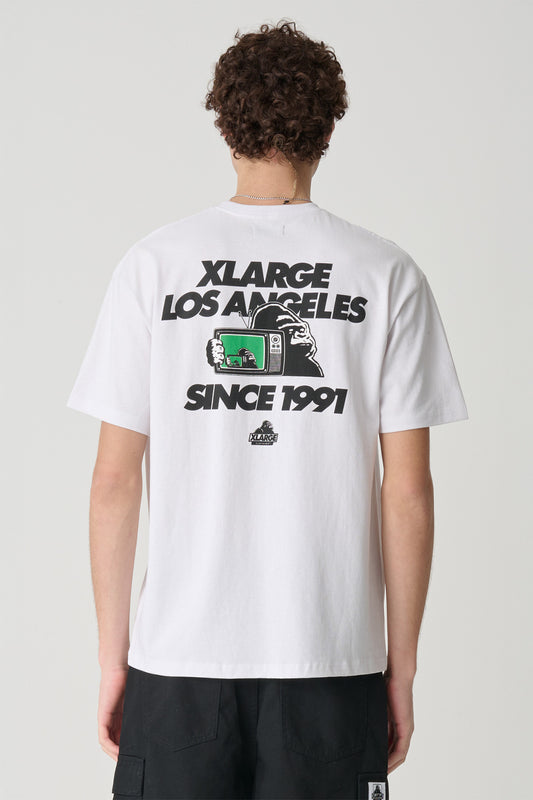 XL025S1017_WHT_2_1754445534