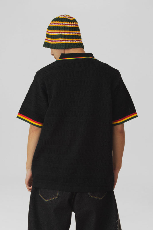 XL025S1100_BLK_2_1759457260