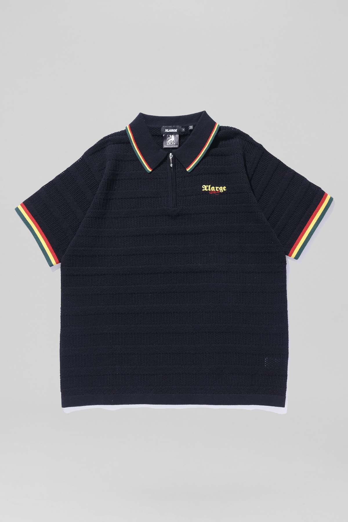 XL025S1100_BLK_3_1759457260