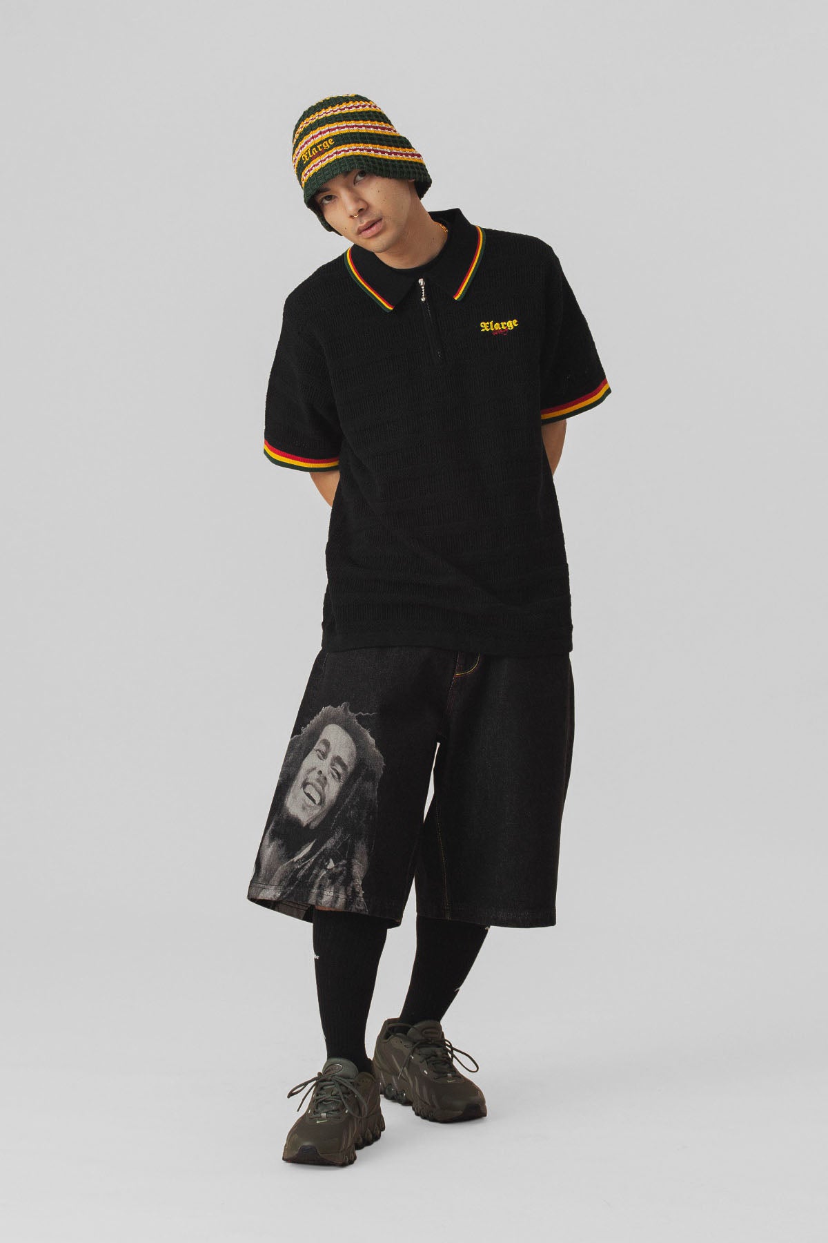 XL025S1100_BLK_5_1759457260