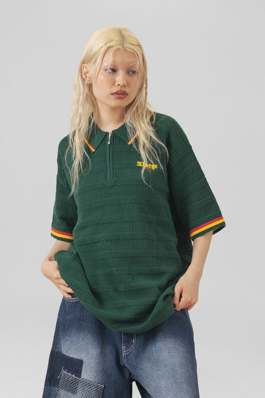 XL025S1100_GRN_2_1759457261