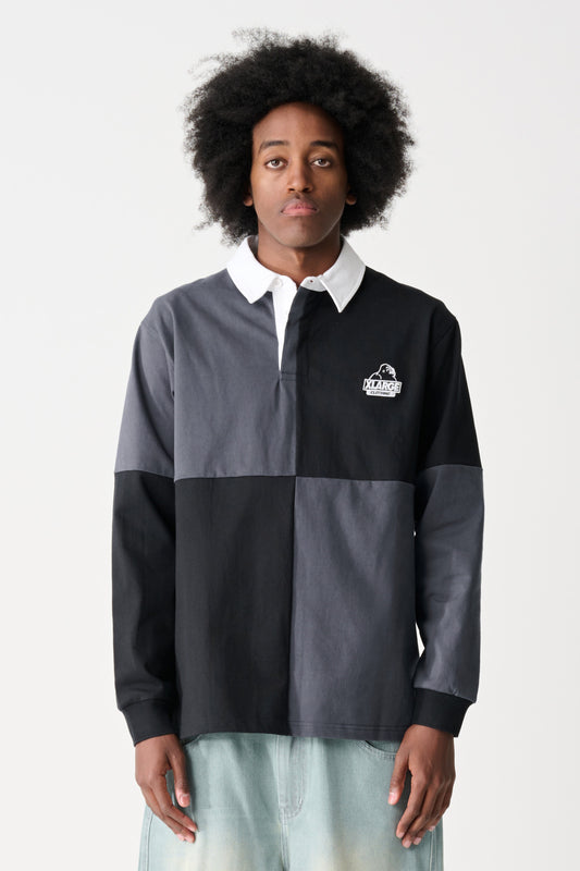 XL025S1101_BLK_1_1750831509