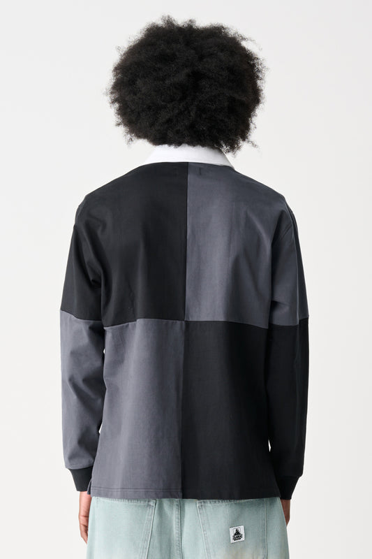 XL025S1101_BLK_2_1750831496