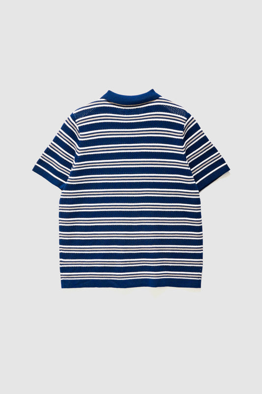 XL025S1103_NAVY_4_1750831644