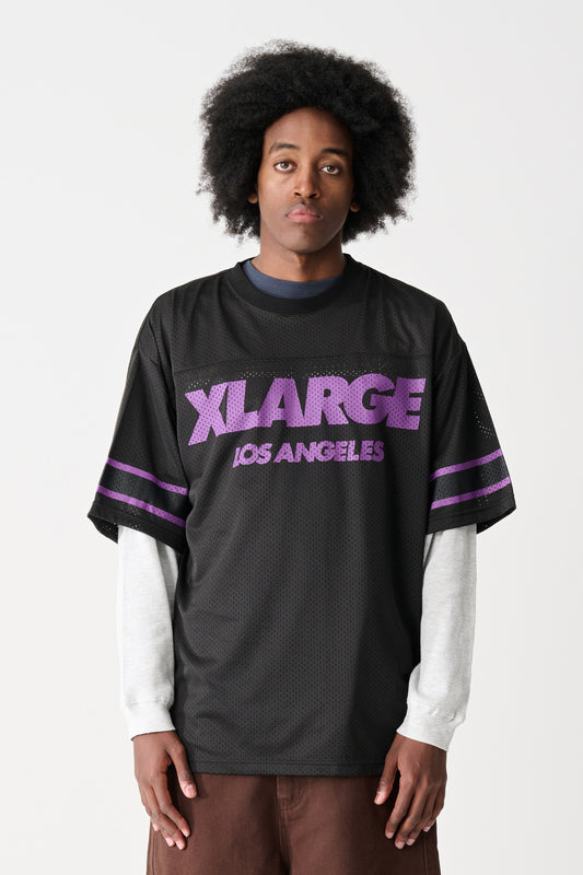 XL025S1104_BLK_1_1750831427