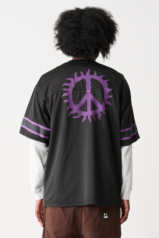 XL025S1104_BLK_2_1750831650