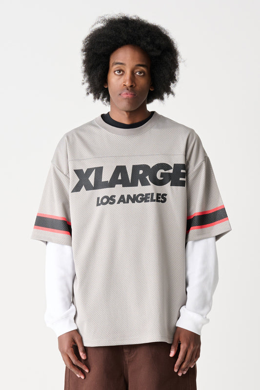 XL025S1104_SMK_1_1750831635