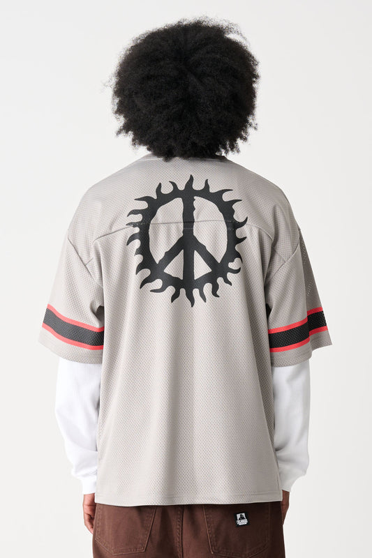 XL025S1104_SMK_2_1750831489