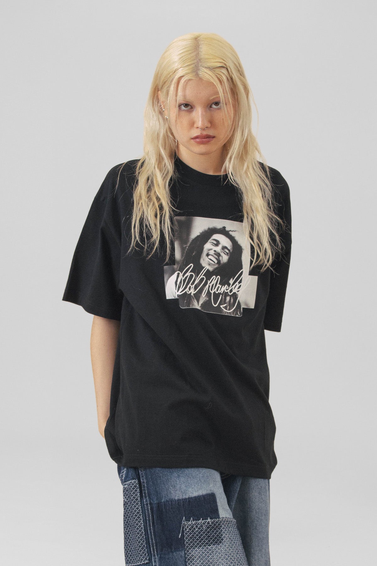 XL025S1105_BLK_2_1759457262