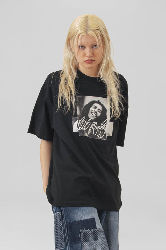 XL025S1105_BLK_2_1759457262