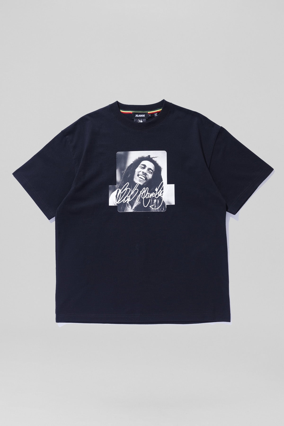 XL025S1105_BLK_3_1759457263