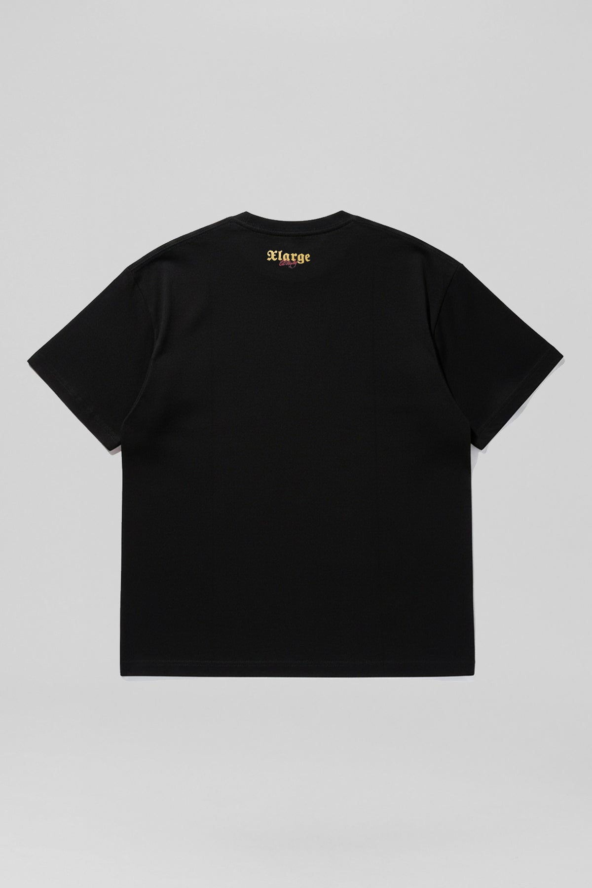 XL025S1105_BLK_4_1759457263