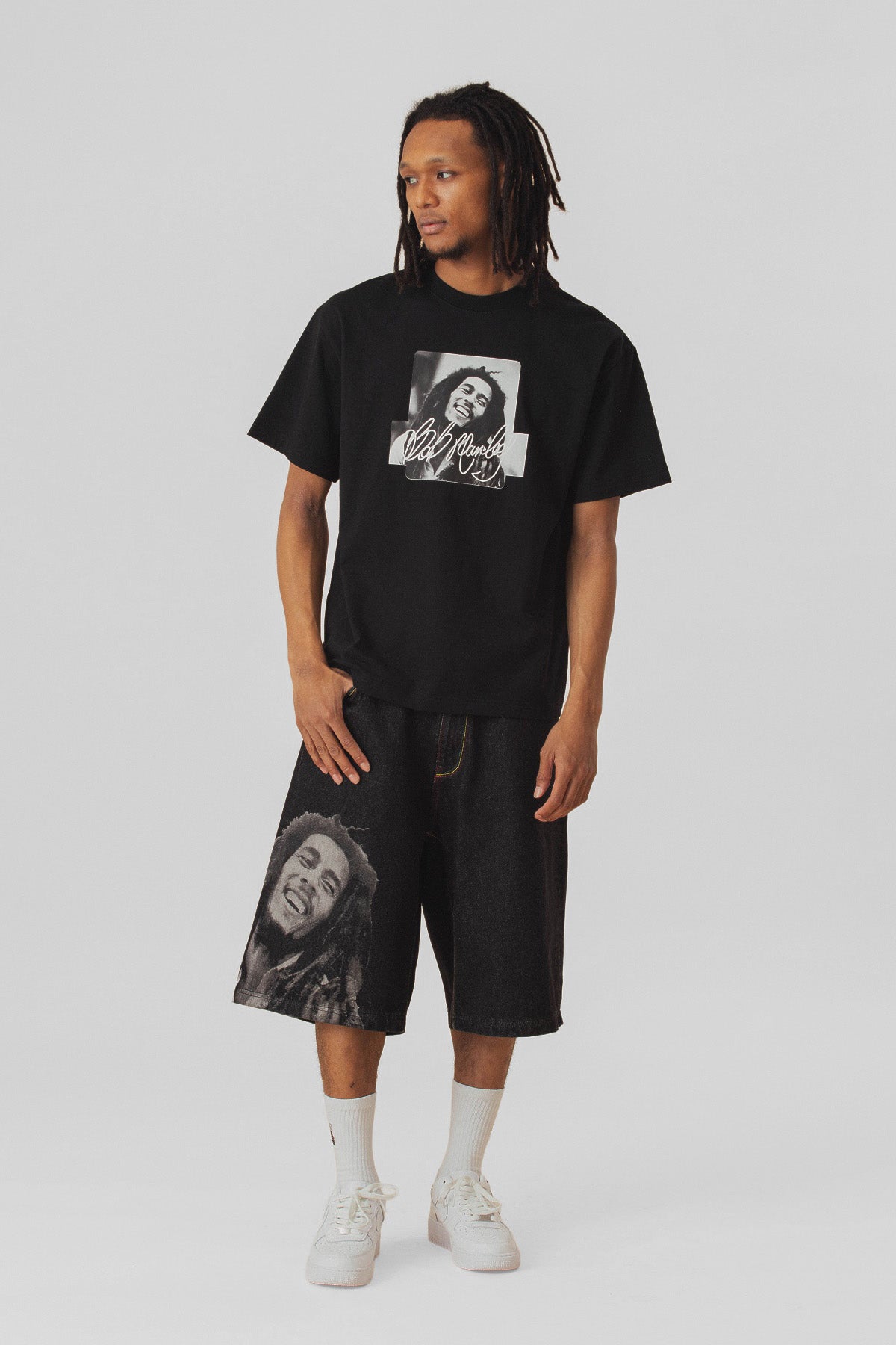 XL025S1105_BLK_5_1759457263