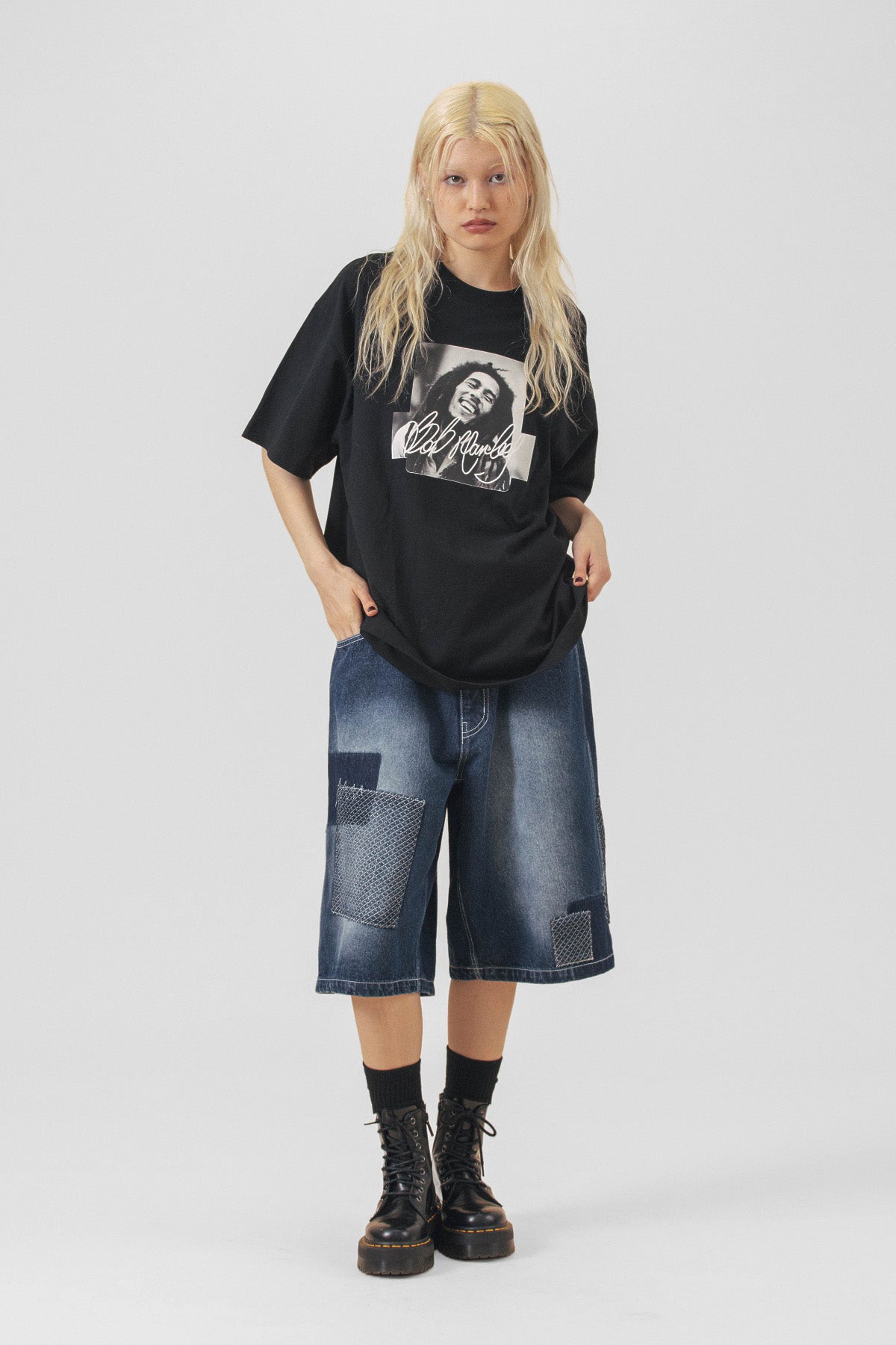 XL025S1105_BLK_6_1759457266