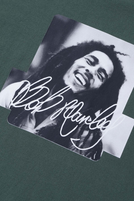 XL025S1105_GRN_2_1759457336