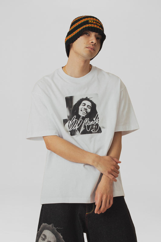 XL025S1105_WHITE_1_1759457266