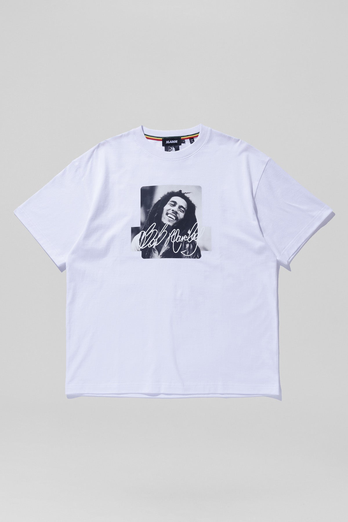 XL025S1105_WHITE_3_1759457267