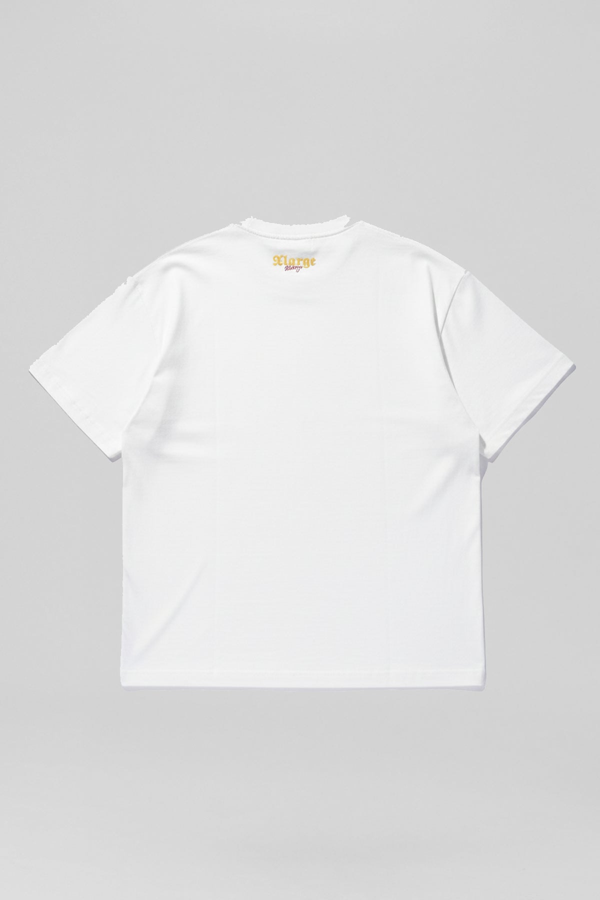 XL025S1105_WHITE_4_1759457269