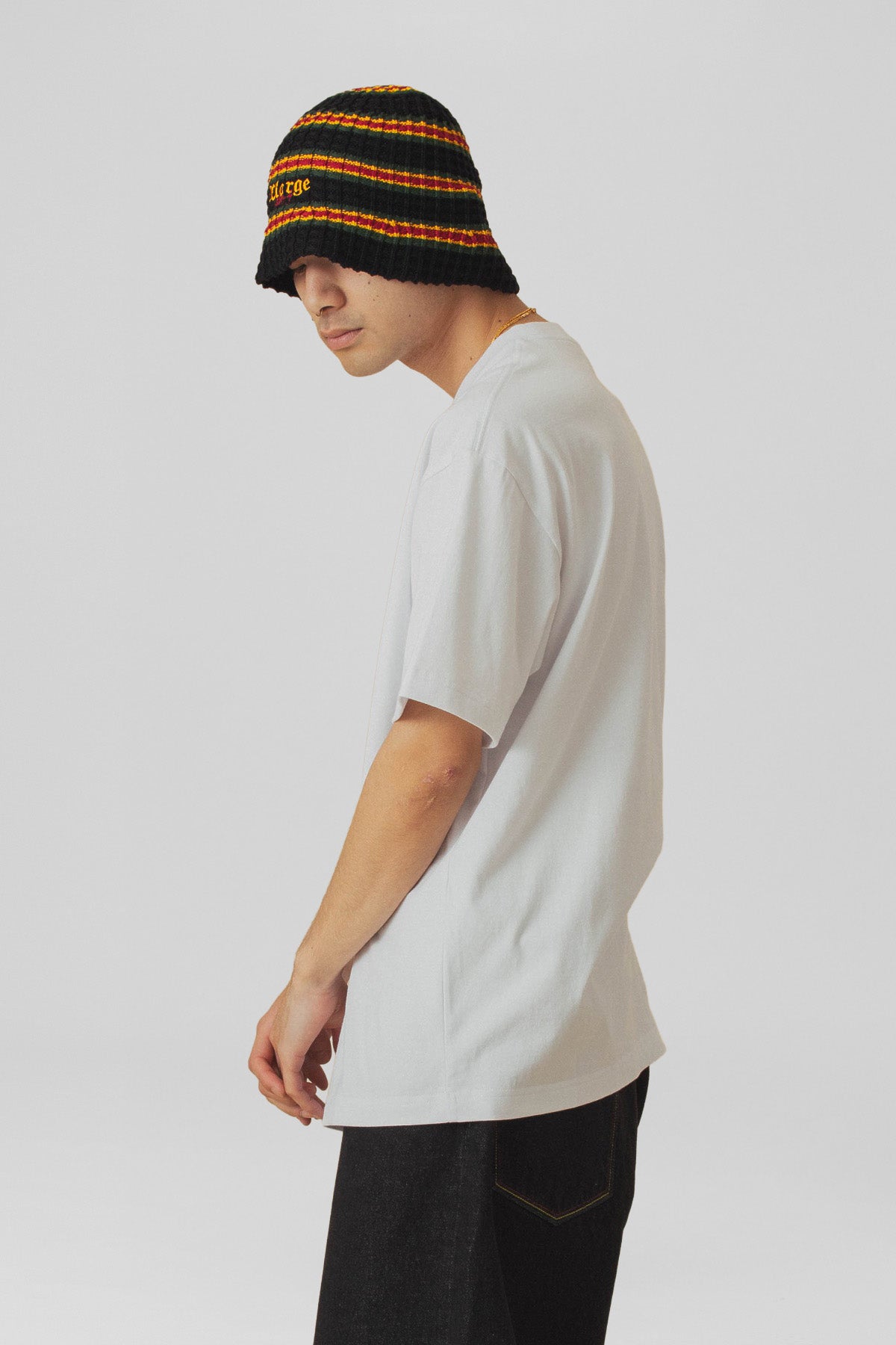XL025S1105_WHITE_5_1759457268