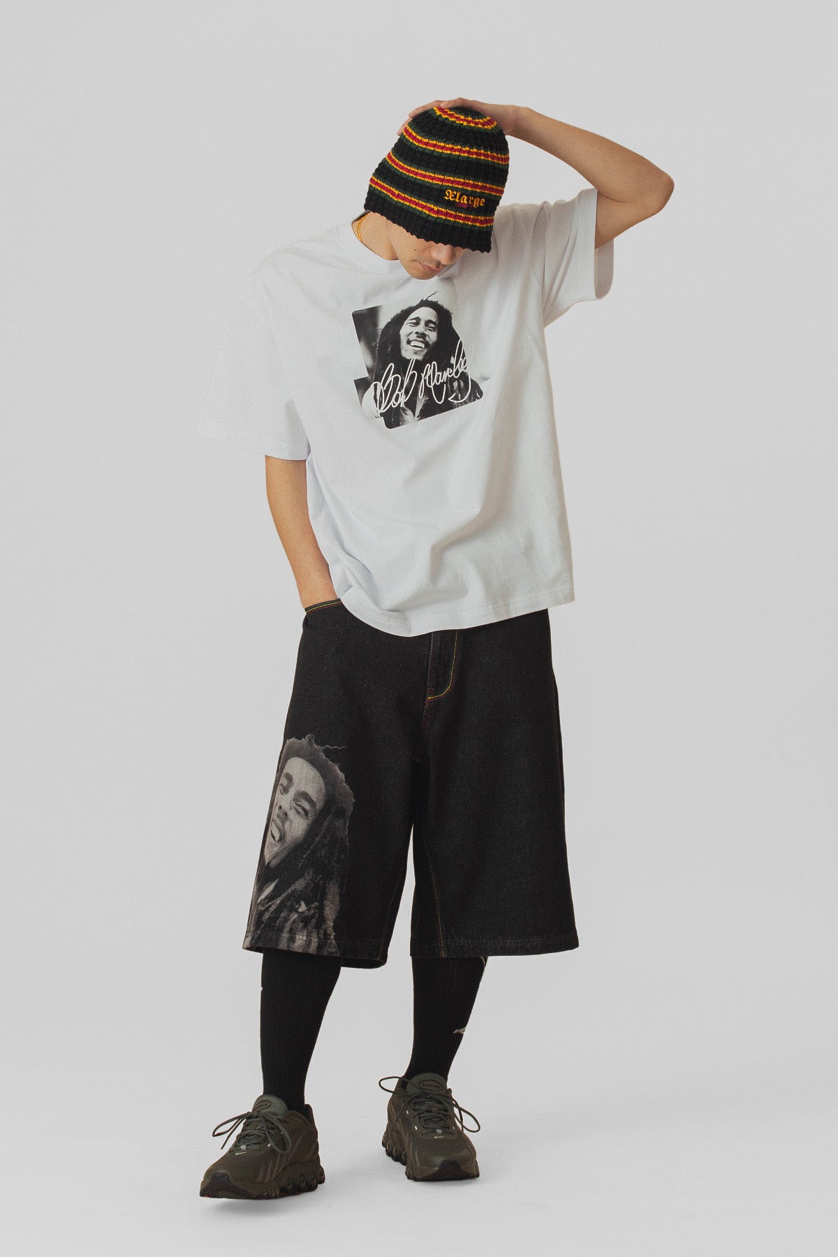 XL025S1105_WHITE_6_1759457270