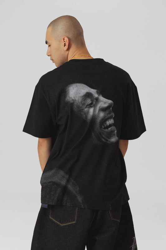 XL025S1106_BLK_2_1759457271