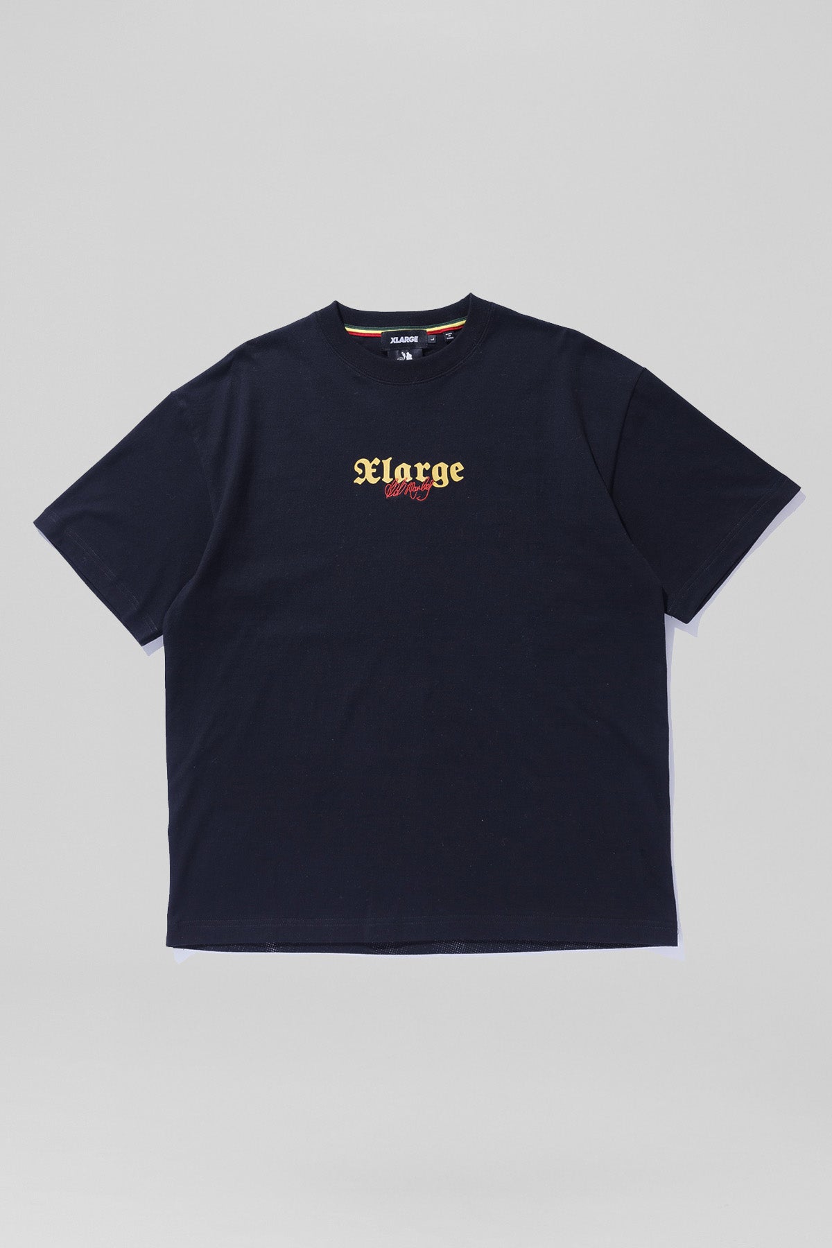 XL025S1106_BLK_3_1759457271