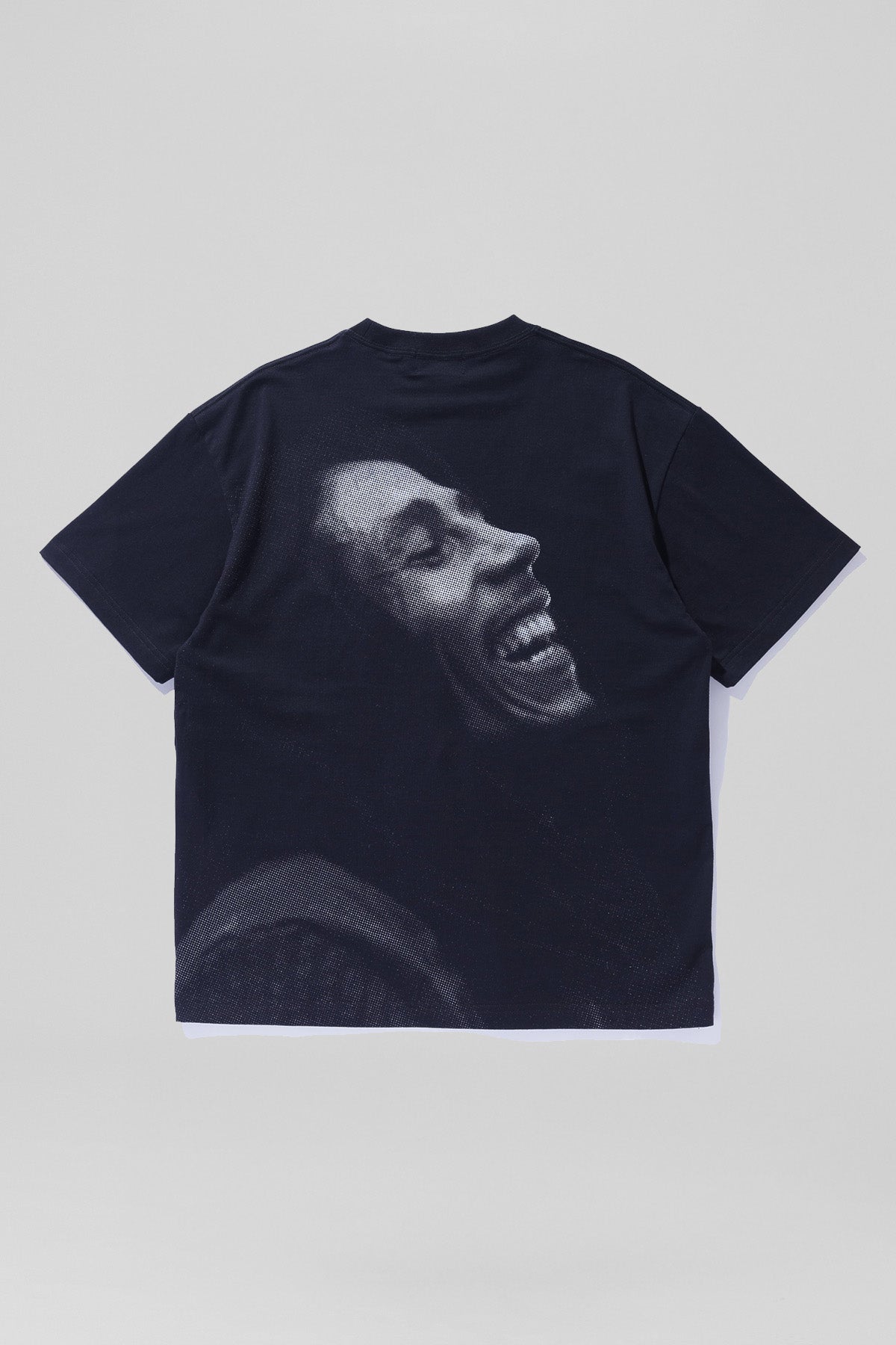 XL025S1106_BLK_4_1759457276