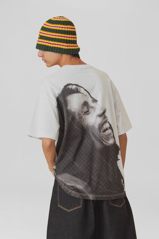 XL025S1106_WHITE_2_1759457277