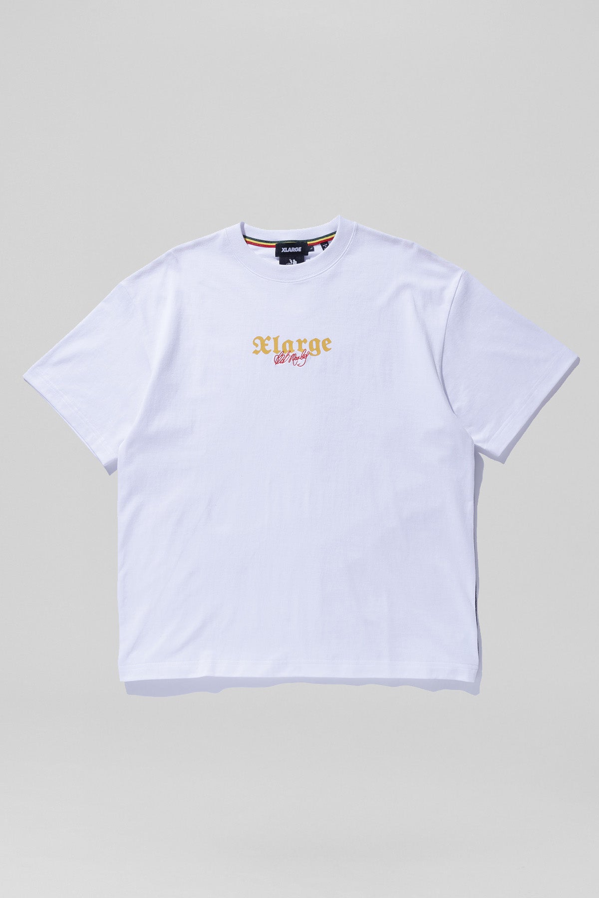 XL025S1106_WHITE_3_1759457278