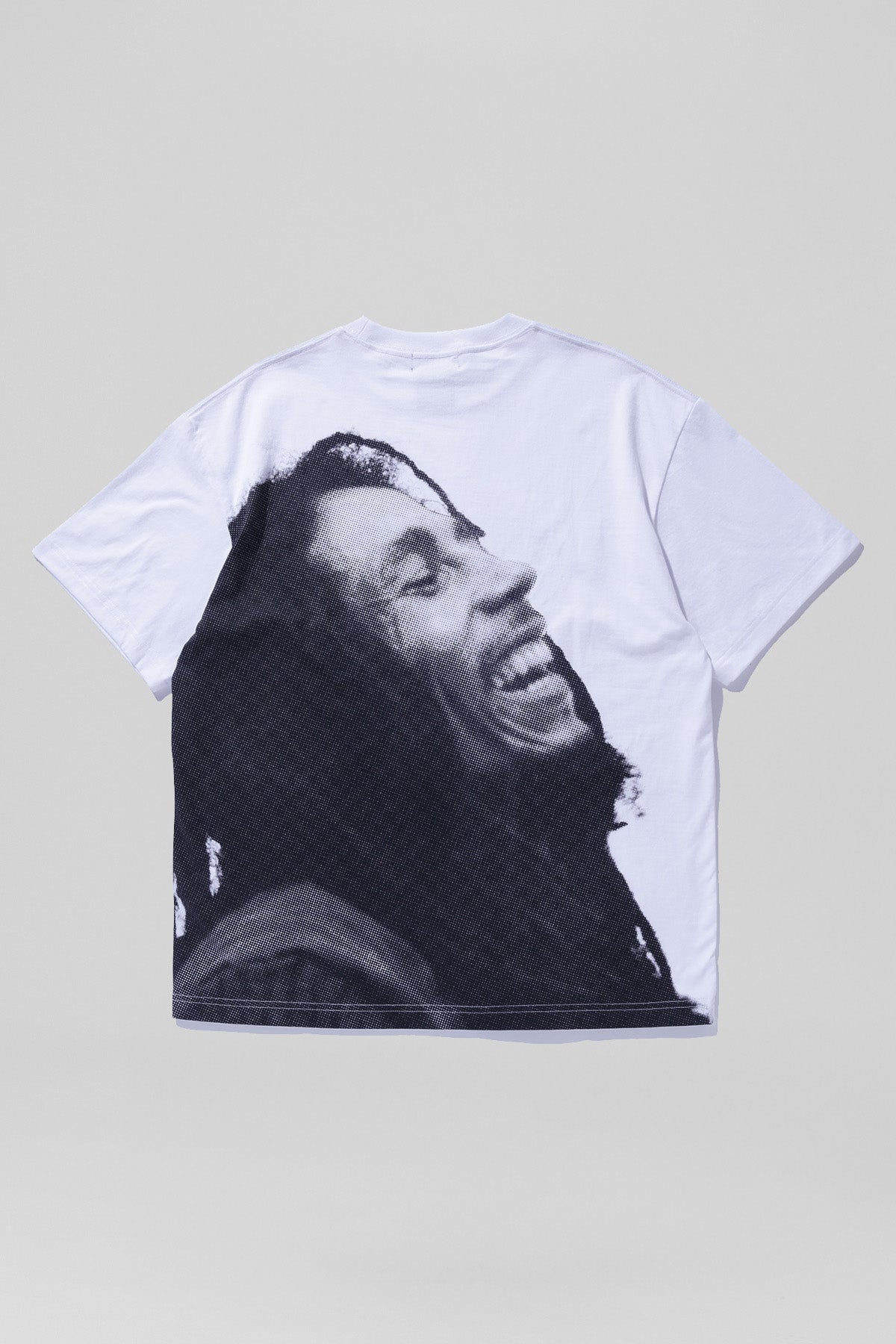 XL025S1106_WHITE_4_1759457279