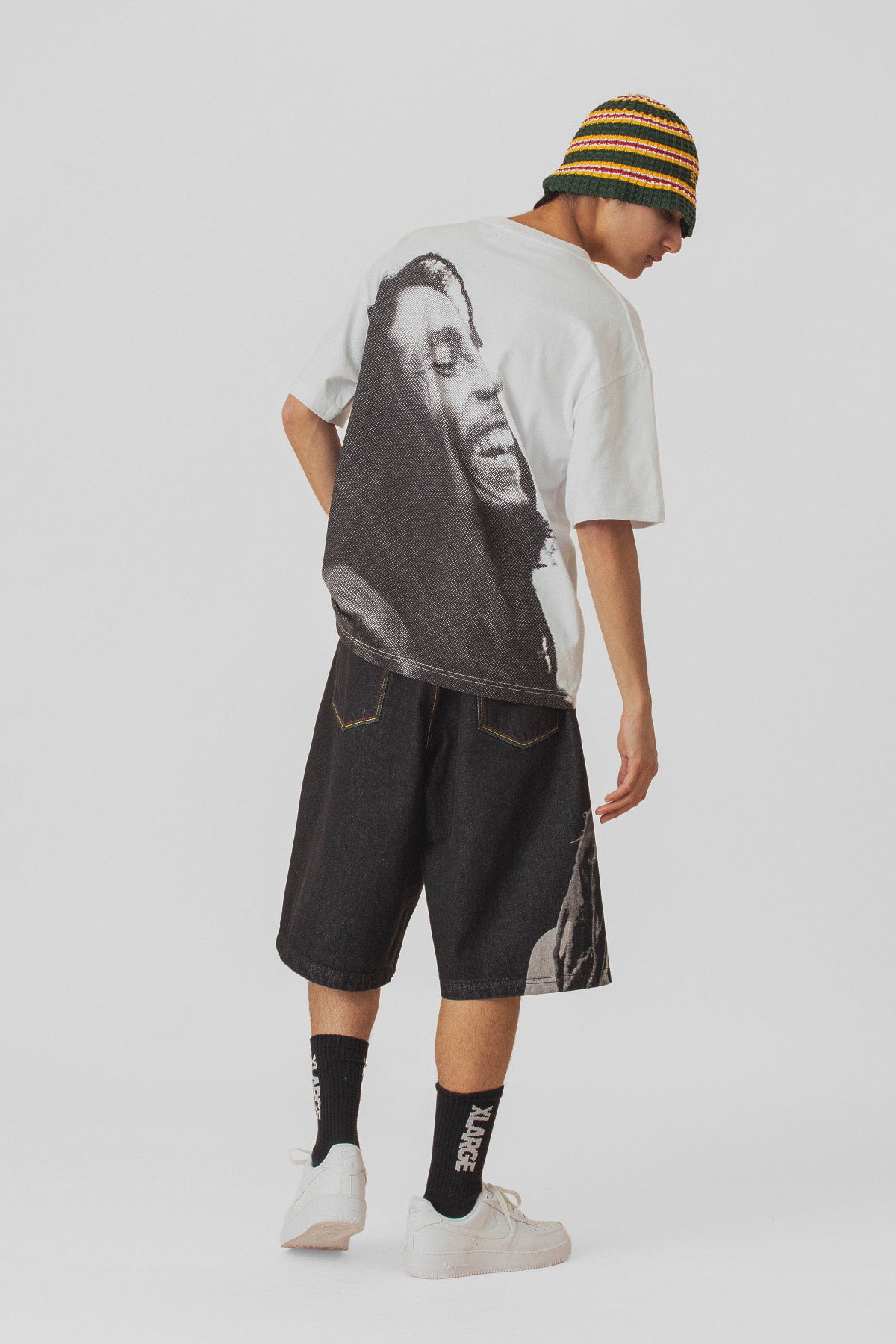 XL025S1106_WHITE_5_1759457279