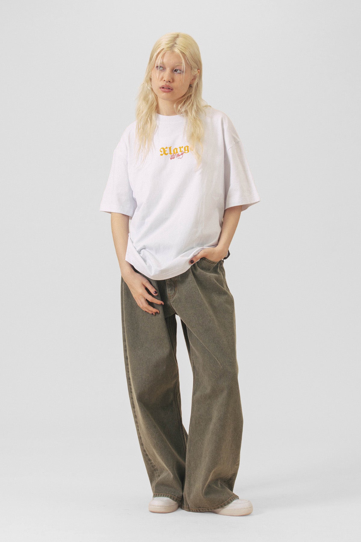 XL025S1106_WHITE_6_1759457285