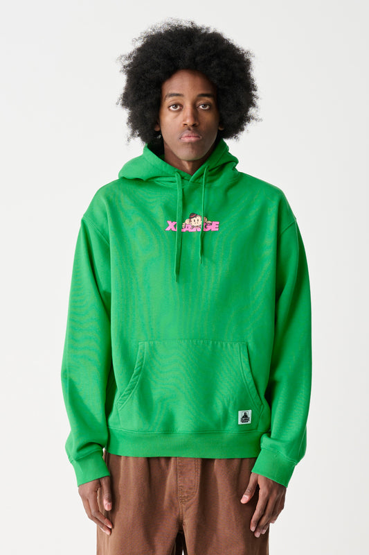 XL025S1200_APP_1_1750831643