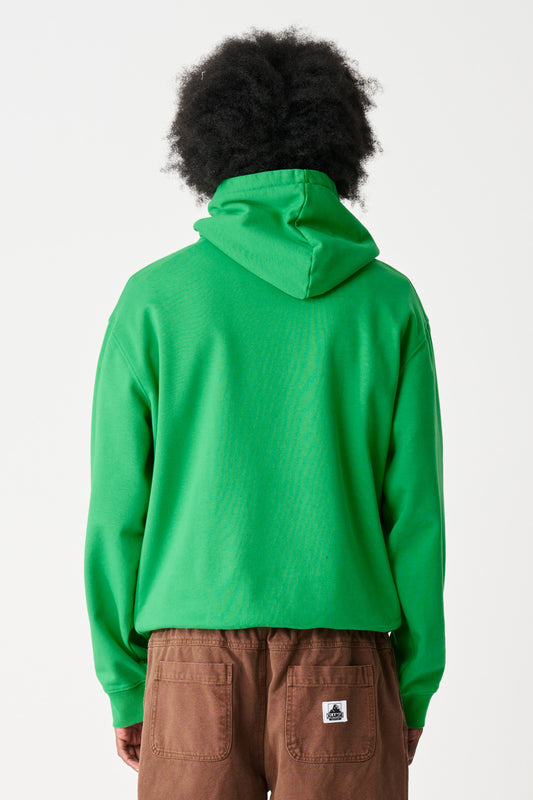 XL025S1200_APP_2_1750831650