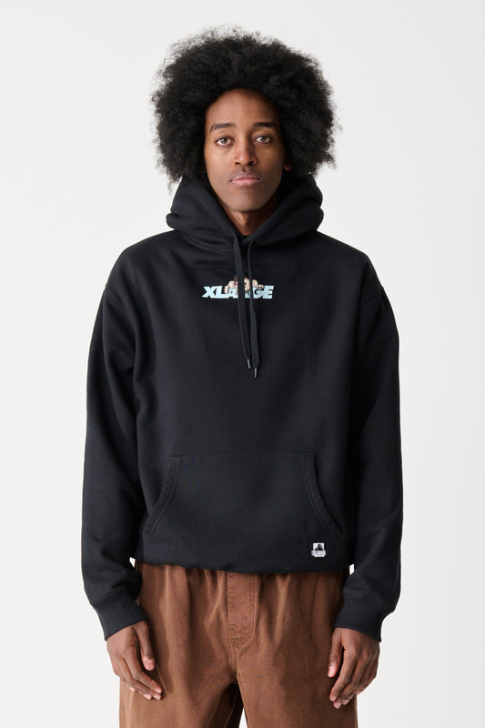 XL025S1200_BLK_1_1750831476