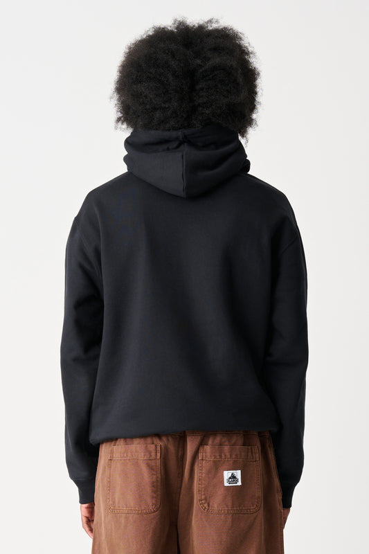 XL025S1200_BLK_2_1750831458