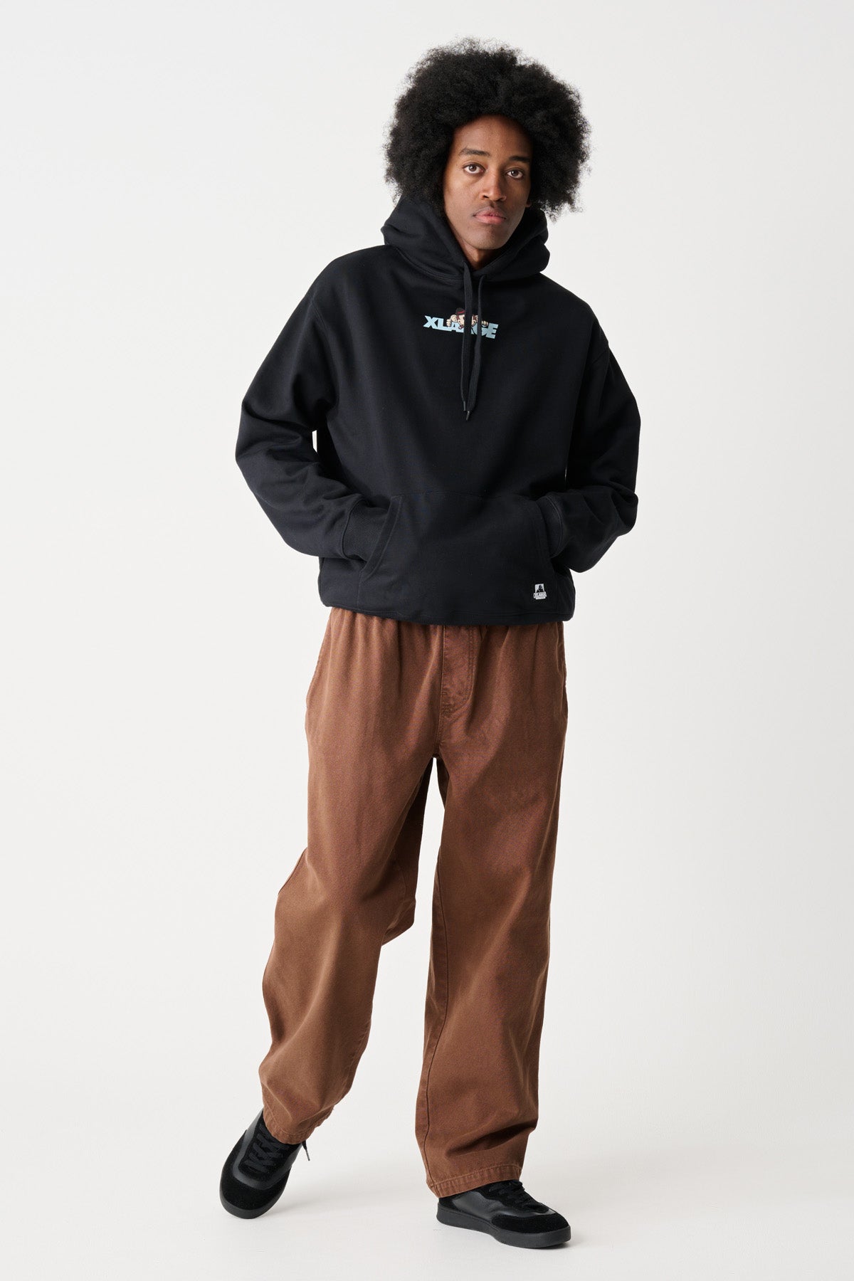 XL025S1200_BLK_5_1750831548