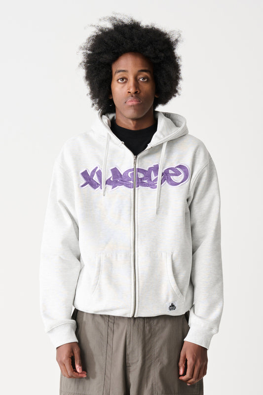 XL025S1201_SNWMRL_1_1750831441