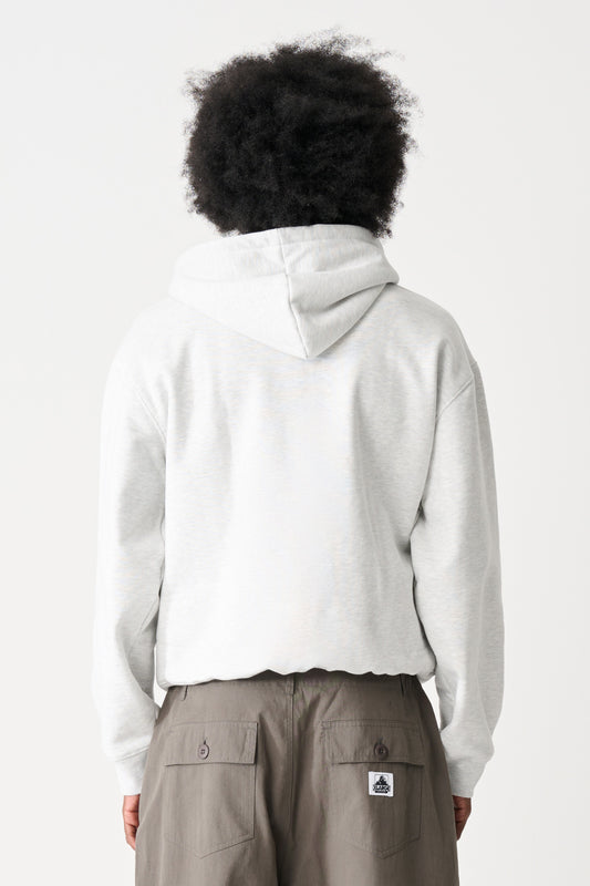 XL025S1201_SNWMRL_2_1750831489