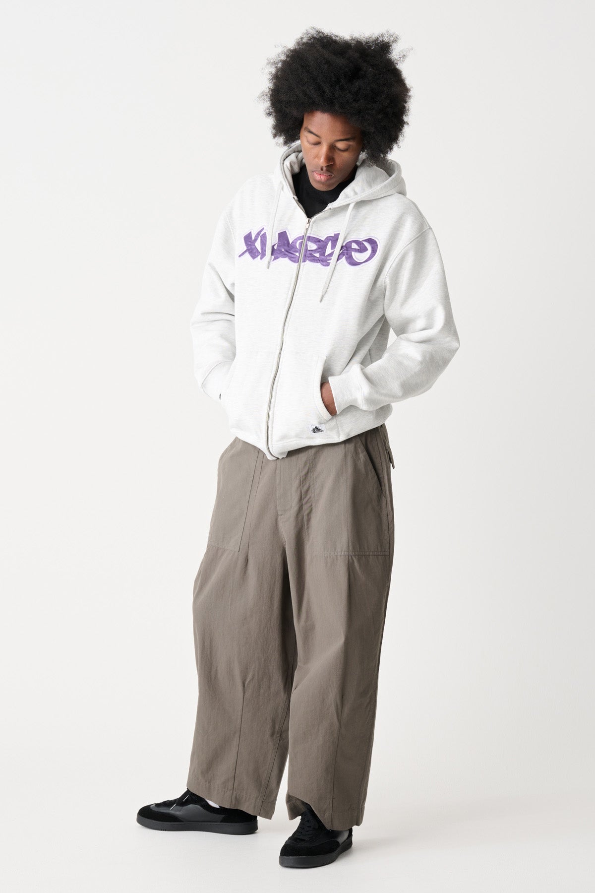 XL025S1201_SNWMRL_5_1750831549