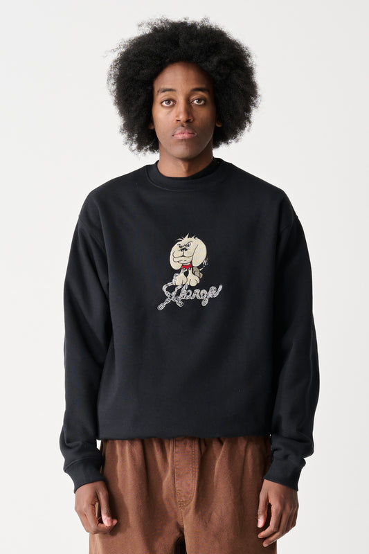 XL025S1202_BLK_1_1750831437