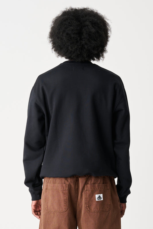 XL025S1202_BLK_2_1750831444