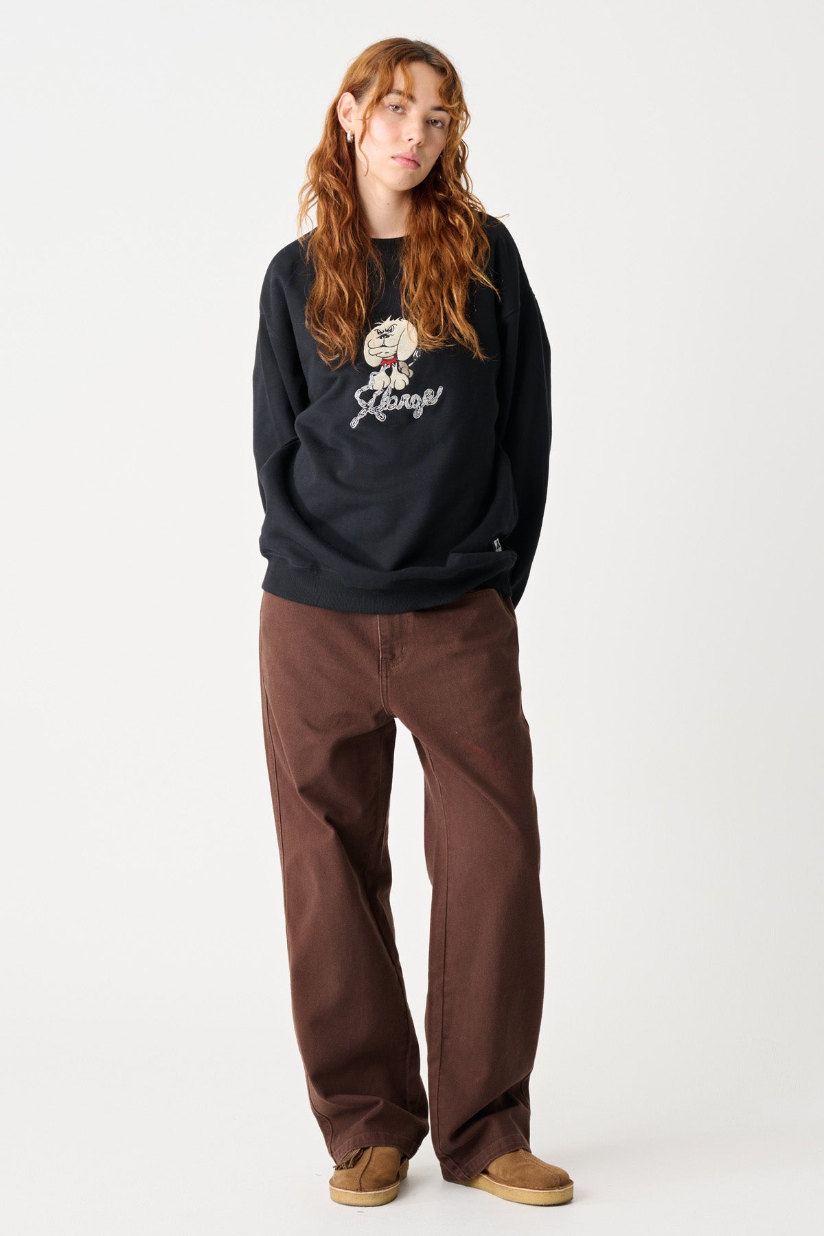 XL025S1202_BLK_8_1750831532